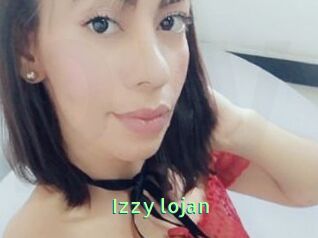 Izzy_lojan