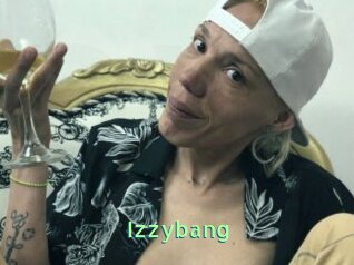 Izzybang