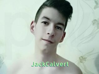 JackCalvert