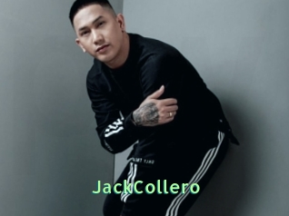JackCollero