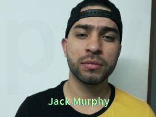 Jack_Murphy