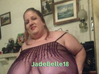 JadeBelle18