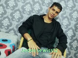 Jaden_lewiss12