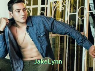 JakeLynn
