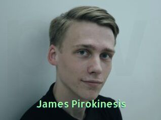 James_Pirokinesis