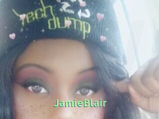 JamieBlair