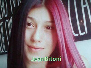 JeanBitoni