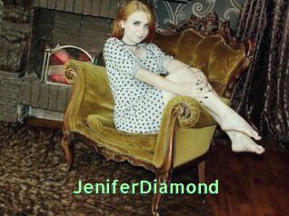 JeniferDiamond