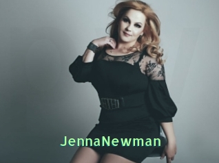 JennaNewman
