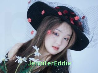 JenniferEddie