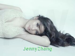 JennyZhang