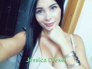 Jessica_Diesel