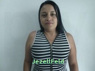 JezellFeld