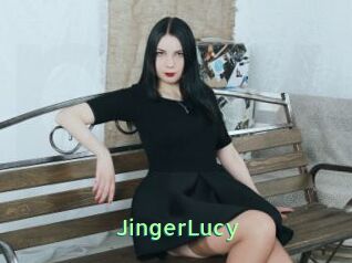 JingerLucy