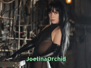 JoelinaOrchid
