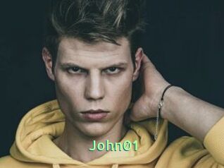 John01
