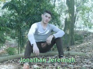 Jonathan_Jeremiah