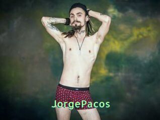 JorgePacos