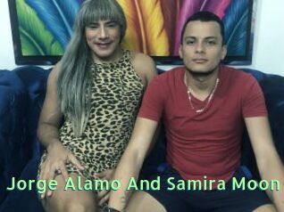 Jorge_Alamo_And_Samira_Moon