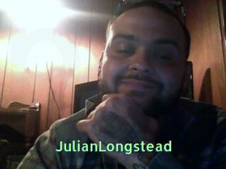 JulianLongstead