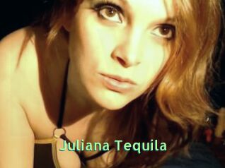 Juliana_Tequila