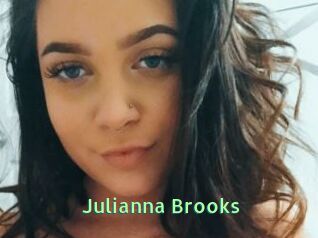 Julianna_Brooks