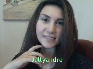 Jullyandre
