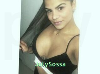 JulySossa