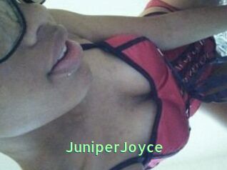 JuniperJoyce
