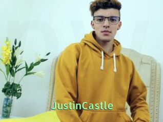 JustinCastle