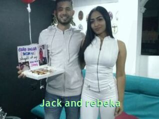 Jack_and_rebeka