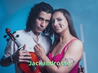 Jackandrosse