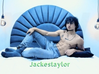 Jackestaylor
