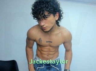 Jackestaylor