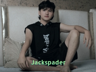 Jackspader