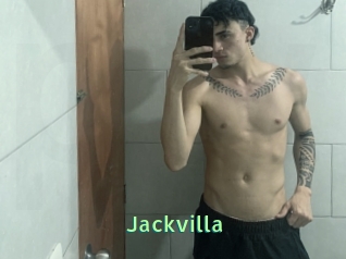 Jackvilla