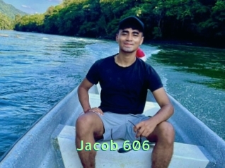 Jacob_606