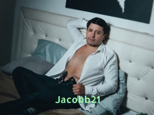 Jacobb21