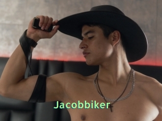 Jacobbiker