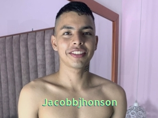 Jacobbjhonson