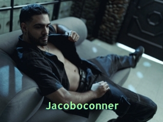 Jacoboconner