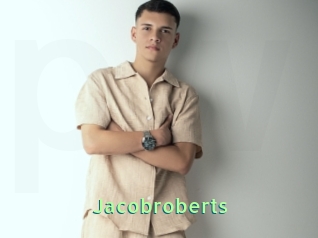 Jacobroberts