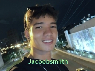 Jacoobsmiith