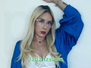 Jadahaskins