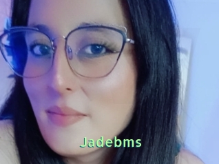 Jadebms