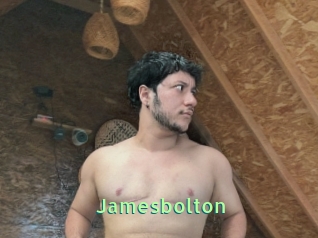 Jamesbolton