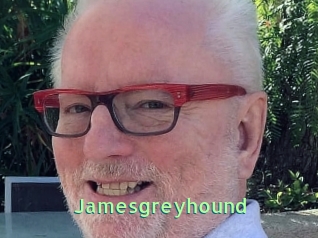 Jamesgreyhound