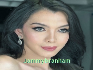 Jammybranham