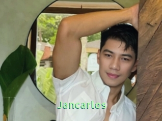 Jancarlos