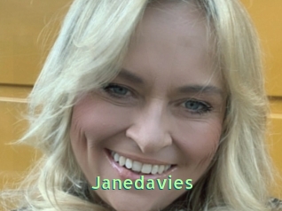 Janedavies